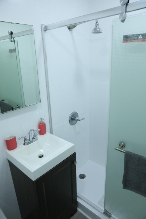 Olsen On the Beach image 22