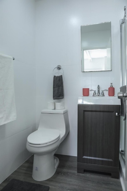 Olsen On the Beach image 25